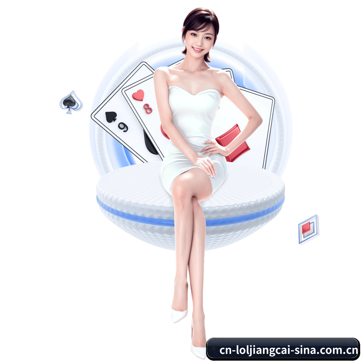 品牌创立 - 英雄联盟竞猜大厅应运而生,获得国际认证资质,为用户打造合法合规的休闲互动平台。（loljiangcai）